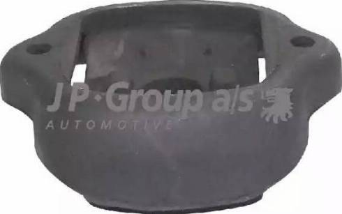 JP Group 1317900200 - Holder, engine mounting car-mod.net