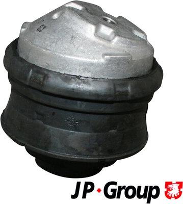 JP Group 1317901500 - Holder, engine mounting car-mod.net