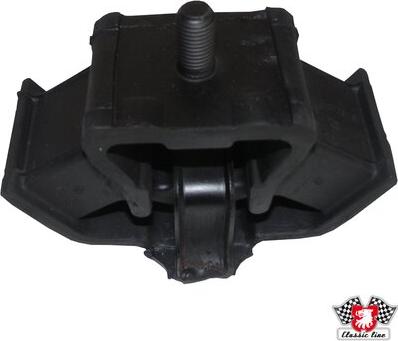 JP Group 1332400500 - Mounting, manual transmission car-mod.net