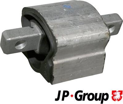 JP Group 1332401300 - Mounting, manual transmission car-mod.net
