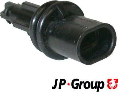 JP Group 1294100100 - Coolant temperature Sensor car-mod.net
