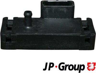 JP Group 1295000300 - Vacuum Switch, intake manifold car-mod.net
