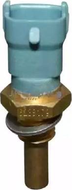 JP Group 1293101800 - Coolant temperature Sensor car-mod.net