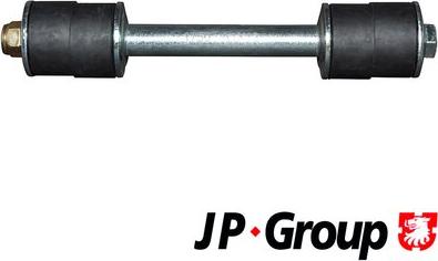 JP Group 1240401500 - Rod / Strut, stabiliser car-mod.net