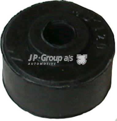 JP Group 1240550100 - Mounting, stabilizer coupling rod car-mod.net