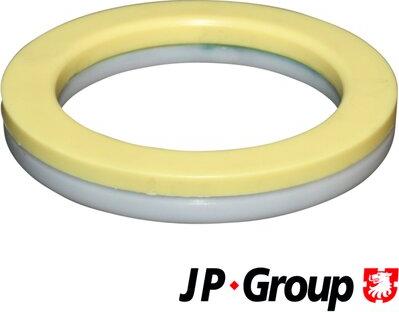 JP Group 1242450200 - Top Strut Mounting car-mod.net