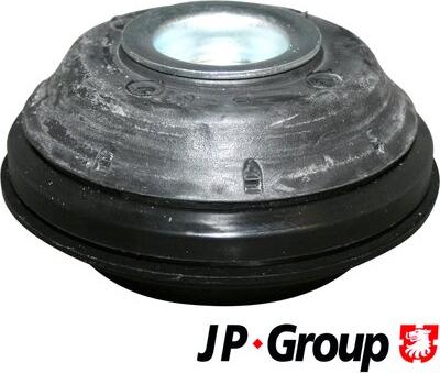 JP Group 1242402000 - Top Strut Mounting car-mod.net