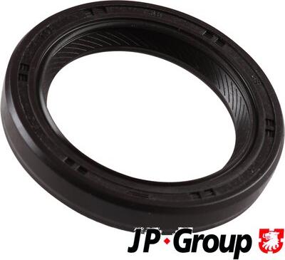JP Group 1219500100 - Shaft Seal, camshaft car-mod.net