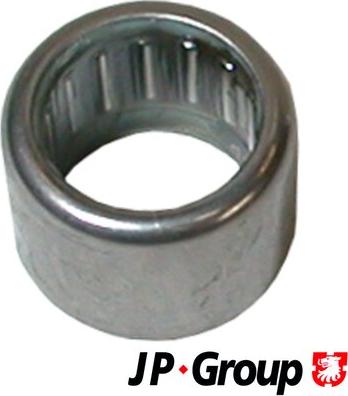 JP Group 1210450200 - Pilot Bearing, clutch car-mod.net