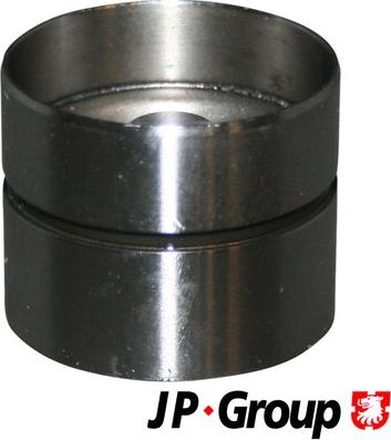 JP Group 1211400400 - Tappet / Rocker car-mod.net