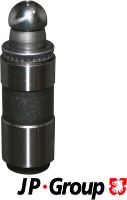 JP Group 1211400500 - Tappet / Rocker car-mod.net