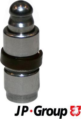 JP Group 1211400600 - Tappet / Rocker car-mod.net