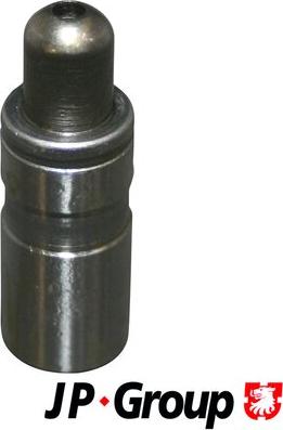JP Group 1211400300 - Tappet / Rocker car-mod.net