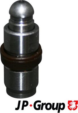 JP Group 1211400200 - Tappet / Rocker car-mod.net