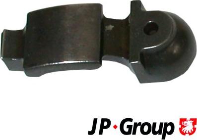 JP Group 1211500100 - Rocker Arm, engine timing car-mod.net