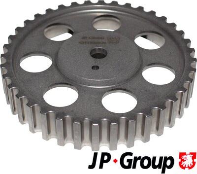 JP Group 1211250300 - Gear, camshaft car-mod.net