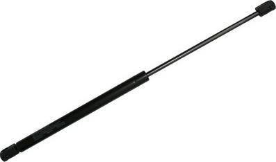 JP Group 1281200100 - Gas Spring, boot, cargo area car-mod.net