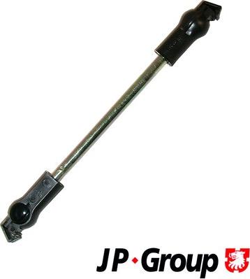 JP Group 1231600200 - Selector / Shift Rod car-mod.net