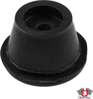 JP Group 8199901800 - Seal, engine hood car-mod.net