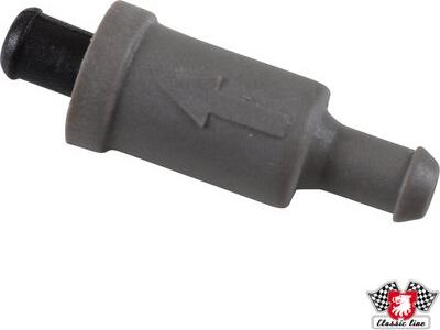 JP Group 8199000500 - Valve, washer-fluid pipe car-mod.net