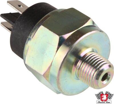 JP Group 8196600300 - Brake Light Switch / Clutch car-mod.net