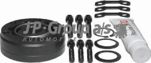 Lemförder 17367 - CV Joint Kit, drive shaft car-mod.net