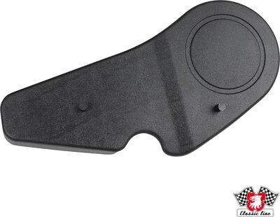 JP Group 8189825870 - Seat Frame Covering car-mod.net