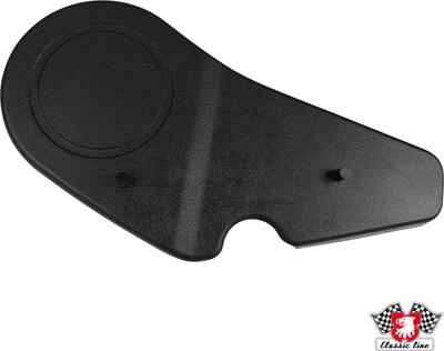 JP Group 8189825780 - Seat Frame Covering car-mod.net