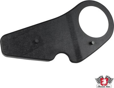 JP Group 8189825770 - Seat Frame Covering car-mod.net