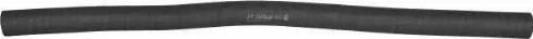 JP Group 8123500100 - Hose, heat exchange heating car-mod.net