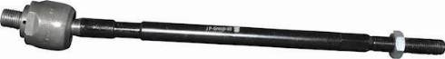 JP Group 3944500100 - Inner Tie Rod, Axle Joint car-mod.net