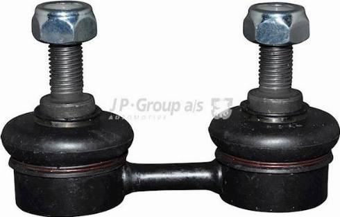 JP Group 3940400100 - Rod / Strut, stabiliser car-mod.net