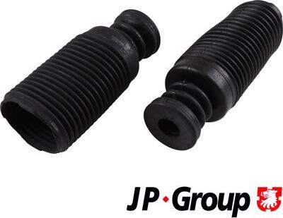 JP Group 3942702310 - Dust Cover Kit, shock absorber car-mod.net