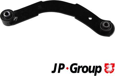 JP Group 3950200100 - Track Control Arm car-mod.net
