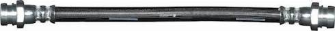 JP Group 3961700300 - Brake Hose car-mod.net