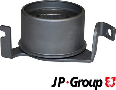 JP Group 3912200600 - Tensioner Pulley, timing belt car-mod.net