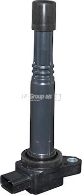 BOSCH 0 986 AG0 513 - Ignition Coil car-mod.net