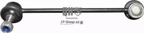 JP Group 3540400579 - Rod / Strut, stabiliser car-mod.net