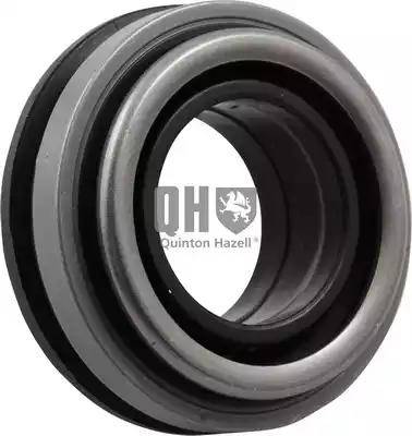 JP Group 3530300209 - Clutch Release Bearing car-mod.net