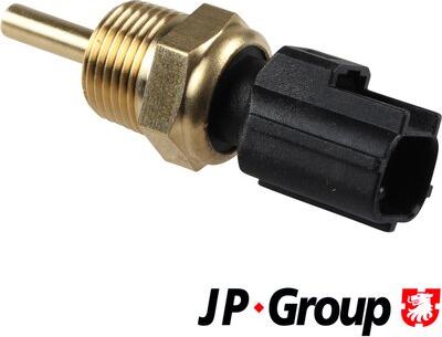 JP Group 3193100200 - Coolant temperature Sensor car-mod.net