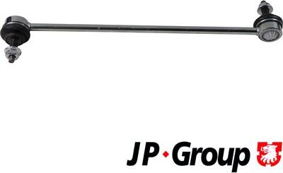 JP Group 3140400900 - Rod / Strut, stabiliser car-mod.net