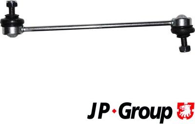 JP Group 3140400800 - Rod / Strut, stabiliser car-mod.net