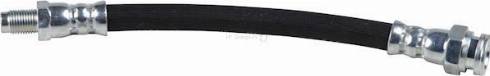 JP Group 3161701000 - Brake Hose car-mod.net