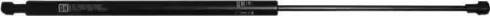 JP Group 3181200309 - Gas Spring, boot, cargo area car-mod.net