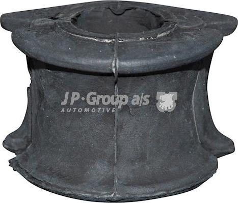 JP Group 3340600500 - Bearing Bush, stabiliser car-mod.net