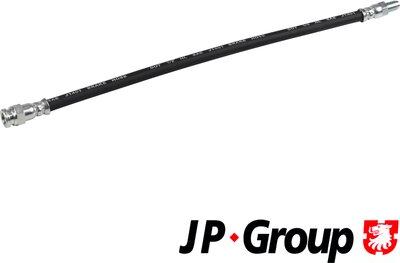 JP Group 3361700170 - Brake Hose car-mod.net