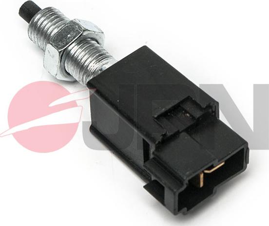 JPN 95E0509-JPN - Brake Light Switch / Clutch car-mod.net