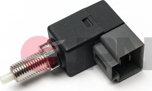 JPN 95E0508-JPN - Brake Light Switch / Clutch car-mod.net