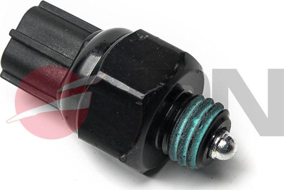 JPN 95E0507-JPN - Reverse light Switch car-mod.net