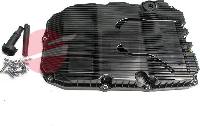 JPN 96M9005-JPN - Oil sump car-mod.net